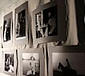 Выставка фотографий царской семьи