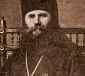 «Вблизи Царской Голгофы»