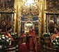 Светлое Христово Воскресение