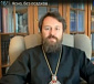 Священники рискуют своим здоровьем, чтобы в храмах не прекратились богослужения