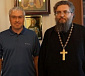 «Что важно для Царства Небесного»