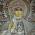 Взыскавшая Бога и Творца всяческих