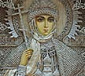 Взыскавшая Бога и Творца всяческих