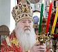 «Каждый раз переживаешь Пасху по-новому»