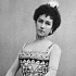 Роман императора и Матильды Кшесинской — историческая выдумка