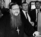 Преставился ко Господу игумен Андроник (Трубачев)