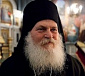 Архимандрит Ефрем Ватопедский полностью оправдан
