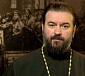 Одна из первых жертв революции