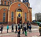 "Игровая площадка"