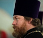 Надо ли ждать от людей благодарности за доброе дело?