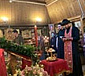 Престольный праздник