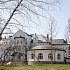 Детский хоспис готовится к открытию