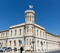 Сергиевское подворье в Иерусалиме откроется после многолетней реставрации