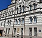 Поездка настоятеля, сотрудников и прихожан храма в Санкт-Петербург и Кронштадт