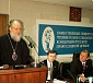 Право Церкви на прямое высказывание