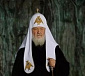 Святейший Патриарх Кирилл молится о упокоении погибших в аварии под Йошкар-Олой