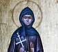 Преподобная Елена Дечанская 