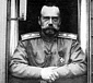 Николай II и конфликт идентичностей