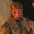 Слово в день начала столетия Русской смуты