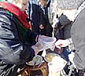 Неделя сыропустная 