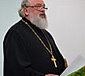Пастырская конференция Южного викариатства