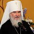 С любовью к человеку, к Родине