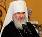 С любовью к человеку, к Родине