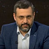 Что не происходит в Лондоне и как это коснется России