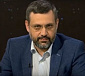 Что не происходит в Лондоне и как это коснется России