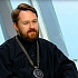 Великий пост — время, когда мы особо призваны творить добро