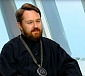 Великий пост — время, когда мы особо призваны творить добро