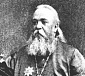 Актуальный реформатор