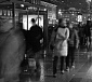 Найти виноватых, чтобы простить