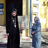 В смоленский храм икона вернулась спустя 74 года