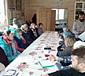 Ежегодное приходское собрание
