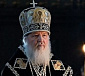Соболезнование Патриарха Кирилла в связи с гибелью людей в результате взрыва в Санкт-Петербургском метрополитене