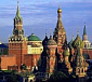Музеи Кремля запускают новый экскурсионный маршрут «Древний Кремль и святые обители»