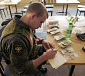 Когда к покаянию приводит… налоговая полиция