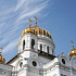 В Москве пройдет презентация первого тома «Большого словаря церковнославянского языка Нового времени»