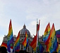 Ловушка конформизма