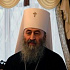 Ко дню памяти прп. Марии Египетской