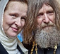 Ирина Конюхова: «С путешественником нужно жить, проживая его жизнь»