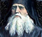 Спасение в семейной жизни