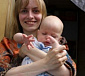 А я сказала: «Рожу!»
