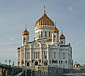 В Москве наградят лауреатов конкурса «Лето Господне»