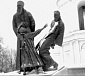 Уроки столетия: репрессии духовенства в 1937 году