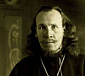 Священник Уфимской епархии Николай Васильевич Милицин