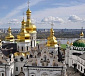 Телеканал «Спас» покажет документальный фильм о Киево-Печерской Лавре