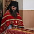 Под крылом Небесной Птички
