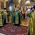День святой Троицы